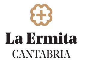 La Ermita logo