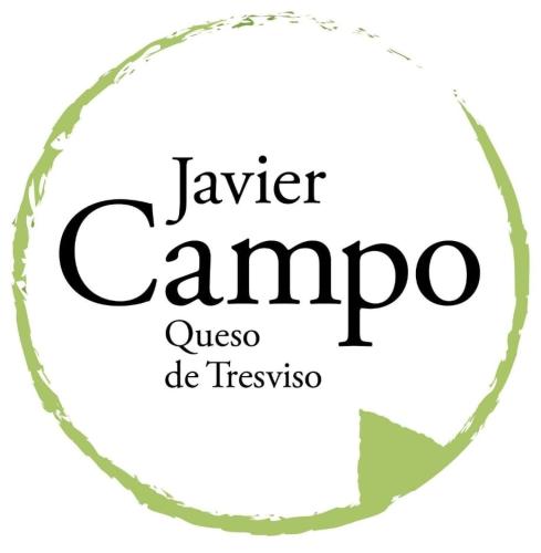Quesos Javier Campo